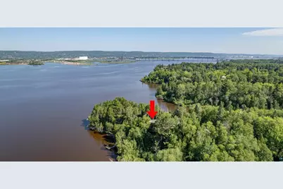 26 Saint Albans Road, Superior, WI 54880 - Photo 49
