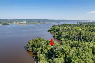 26 St Albans Rd, Superior, WI 54880 - Photo 49