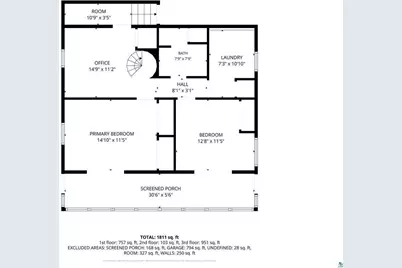 26 Saint Albans Road, Superior, WI 54880 - Photo 53