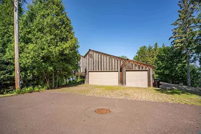 26 Saint Albans Road, Superior, WI 54880 - Photo 5