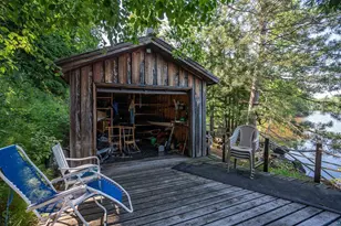 26 St Albans Rd, Superior, WI 54880 - Photo 11
