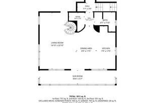 26 St Albans Rd, Superior, WI 54880 - Photo 51