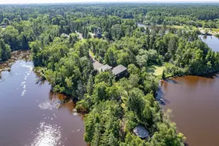 26 St Albans Rd, Superior, WI 54880 - Photo 1