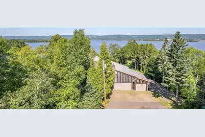 26 Saint Albans Road, Superior, WI 54880 - Photo 41