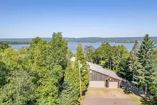 26 St Albans Rd, Superior, WI 54880 - Photo 41