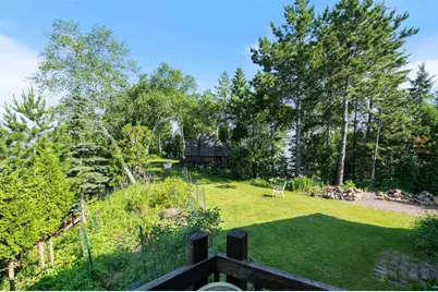 26 Saint Albans Road, Superior, WI 54880 - Photo 29