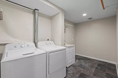 15045 Ironwood Court, Eden Prairie, MN 55346 - Photo 29