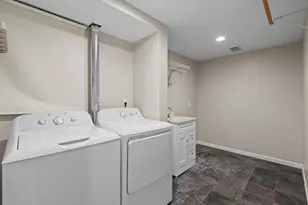15045 Ironwood Ct, Eden Prairie, MN 55346 - Photo 29