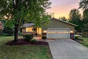 15045 Ironwood Ct, Eden Prairie, MN 55346 - Photo 1