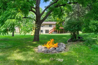 15045 Ironwood Court, Eden Prairie, MN 55346 - Photo 31