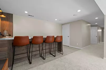 15045 Ironwood Court, Eden Prairie, MN 55346 - Photo 25