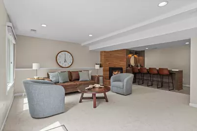 15045 Ironwood Court, Eden Prairie, MN 55346 - Photo 19