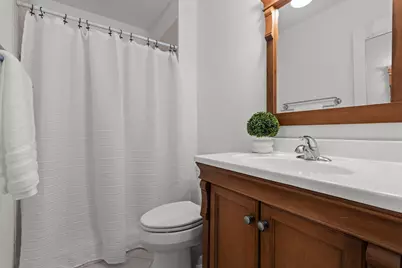 15045 Ironwood Court, Eden Prairie, MN 55346 - Photo 15