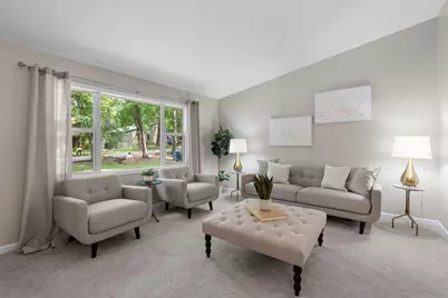 15045 Ironwood Court, Eden Prairie, MN 55346 - Photo 5