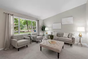 15045 Ironwood Ct, Eden Prairie, MN 55346 - Photo 5