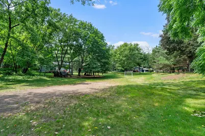 15045 Ironwood Court, Eden Prairie, MN 55346 - Photo 33