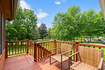 15045 Ironwood Court, Eden Prairie, MN 55346 - Photo 13