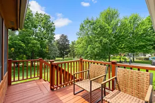 15045 Ironwood Ct, Eden Prairie, MN 55346 - Photo 13