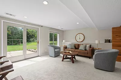 15045 Ironwood Court, Eden Prairie, MN 55346 - Photo 23