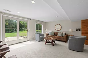 15045 Ironwood Ct, Eden Prairie, MN 55346 - Photo 23