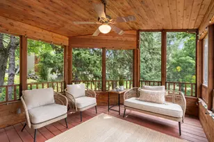 15045 Ironwood Ct, Eden Prairie, MN 55346 - Photo 11
