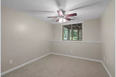 15045 Ironwood Court, Eden Prairie, MN 55346 - Photo 27