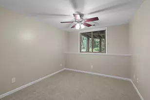 15045 Ironwood Ct, Eden Prairie, MN 55346 - Photo 27