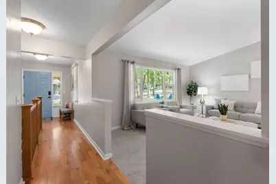 15045 Ironwood Court, Eden Prairie, MN 55346 - Photo 3