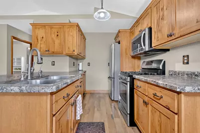 12502 Tbd Van Horn Road, Floodwood, MN 55736 - Photo 13