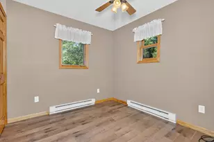 12502 Tbd Van Horn Rd, Floodwood, MN 55736 - Photo 17