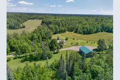 12502 Tbd Van Horn Road, Floodwood, MN 55736 - Photo 39
