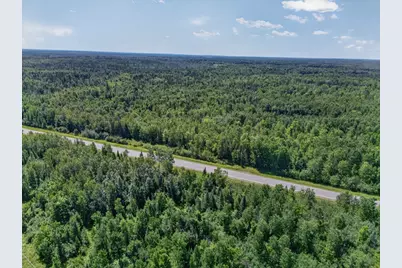 12502 Tbd Van Horn Road, Floodwood, MN 55736 - Photo 45