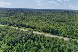 12502 Tbd Van Horn Rd, Floodwood, MN 55736 - Photo 45