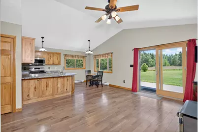 12502 Tbd Van Horn Road, Floodwood, MN 55736 - Photo 7