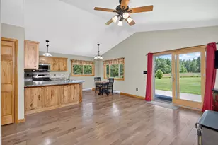 12502 Tbd Van Horn Rd, Floodwood, MN 55736 - Photo 7