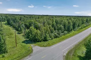 12502 Tbd Van Horn Rd, Floodwood, MN 55736 - Photo 33