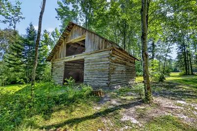 12502 Tbd Van Horn Road, Floodwood, MN 55736 - Photo 23