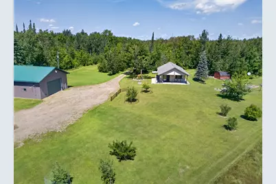 12502 Tbd Van Horn Road, Floodwood, MN 55736 - Photo 31