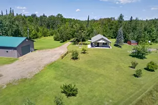 12502 Tbd Van Horn Rd, Floodwood, MN 55736 - Photo 31
