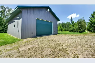 12502 Tbd Van Horn Road, Floodwood, MN 55736 - Photo 27