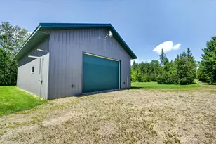 12502 Tbd Van Horn Rd, Floodwood, MN 55736 - Photo 27