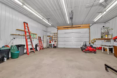 12502 Tbd Van Horn Road, Floodwood, MN 55736 - Photo 47