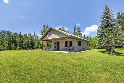 12502 Tbd Van Horn Road, Floodwood, MN 55736 - Photo 21