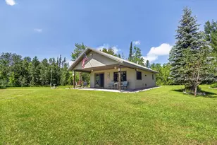 12502 Tbd Van Horn Rd, Floodwood, MN 55736 - Photo 21