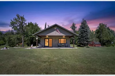 12502 Tbd Van Horn Road, Floodwood, MN 55736 - Photo 1