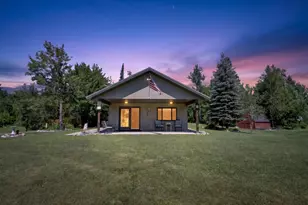 12502 Tbd Van Horn Rd, Floodwood, MN 55736 - Photo 1