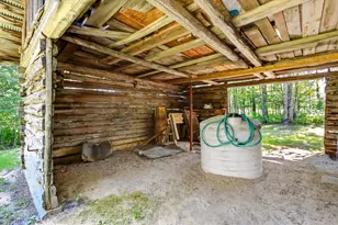 12502 Tbd Van Horn Rd, Floodwood, MN 55736 - Photo 25