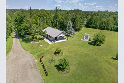 12502 Tbd Van Horn Road, Floodwood, MN 55736 - Photo 29