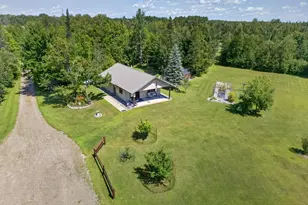 12502 Tbd Van Horn Rd, Floodwood, MN 55736 - Photo 29
