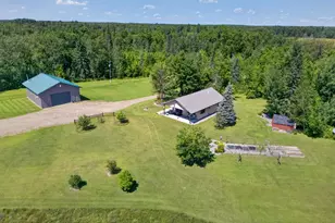 12502 Tbd Van Horn Rd, Floodwood, MN 55736 - Photo 43